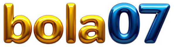 bola07