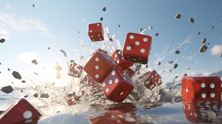 Proses login dan navigasi ke Number Pattern di aplikasi bola07 untuk ponsel Android